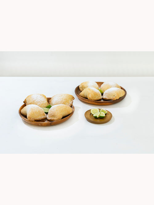 Empanada de Carne