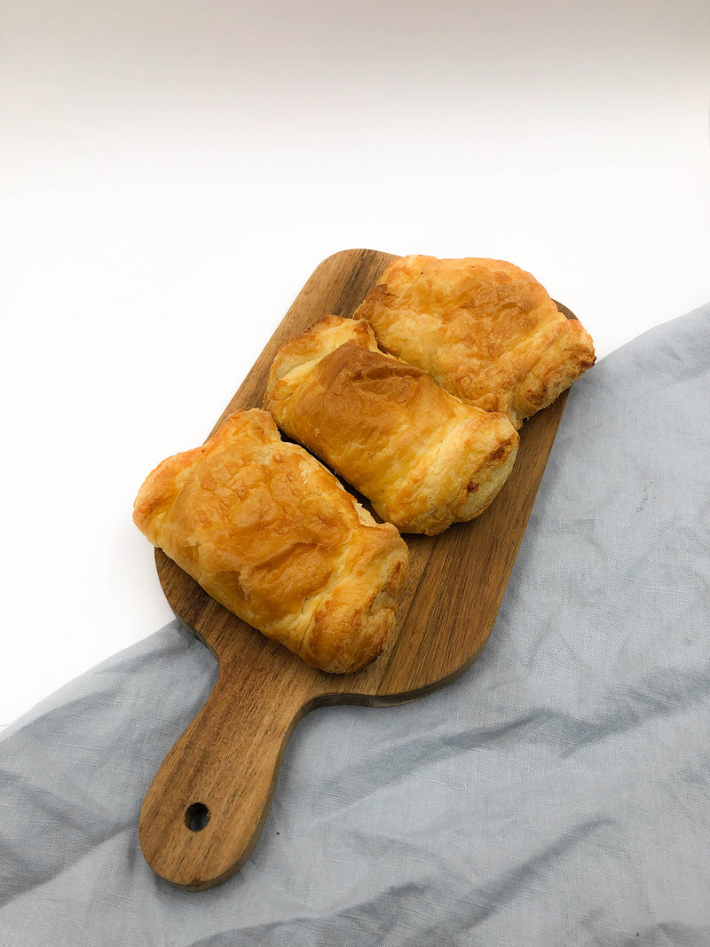 Empanada Mixta